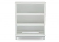 Delta Children Bookcases & Hutches Classic Bookcase/Hutch