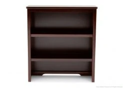 Delta Children Epic Bookcase/Hutch Bookcases & Hutches