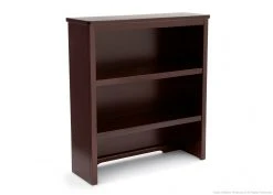 Delta Children Epic Bookcase/Hutch Bookcases & Hutches