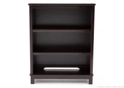 Delta Children Epic Bookcase/Hutch Bookcases & Hutches
