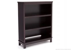 Delta Children Bookcases & Hutches Classic Bookcase/Hutch
