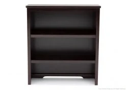 Delta Children Epic Bookcase/Hutch Bookcases & Hutches
