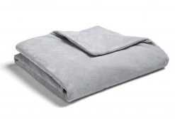 Delta Children What's New Weighted Blanket For Toddlers And Kids - 5 Pounds | 36-inch X 48-inch