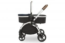 Delta Children Revolve Carriage/Pram Add-On Stroller Accessories