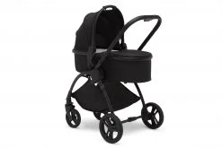 Delta Children Revolve Carriage/Pram Add-On Stroller Accessories
