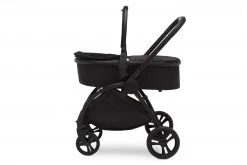 Delta Children Revolve Carriage/Pram Add-On Stroller Accessories