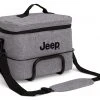 Accessories Jeep Wrangler Cooler Bag And Frame By Delta Children (Works With Jeep Wrangler Stroller Wagon #60001) - Holds 16 Cans Or 15 Pounds 1 Accessories Jeep Wrangler Cooler Bag And Frame By Delta Children (Works With Jeep Wrangler Stroller Wagon #60001) - Holds 16 Cans Or 15 Pounds