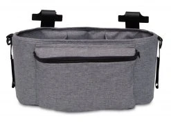 Jeep Parent Organizer For Wrangler Stroller Wagon Accessories 18 Jeep Parent Organizer For Wrangler Stroller Wagon Accessories