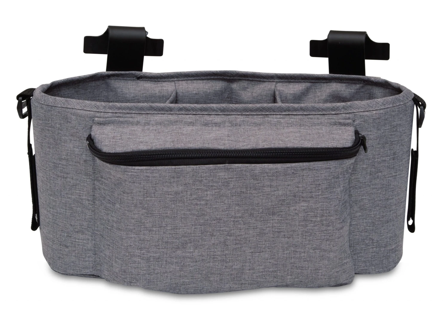 Jeep Parent Organizer For Wrangler Stroller Wagon Accessories 8 Jeep Parent Organizer For Wrangler Stroller Wagon Accessories