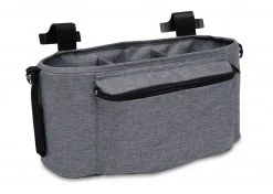 Jeep Parent Organizer For Wrangler Stroller Wagon Accessories 16 Jeep Parent Organizer For Wrangler Stroller Wagon Accessories