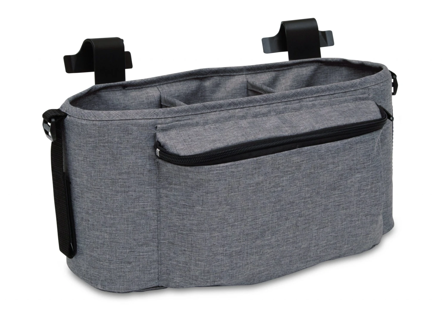 Jeep Parent Organizer For Wrangler Stroller Wagon Accessories 6 Jeep Parent Organizer For Wrangler Stroller Wagon Accessories