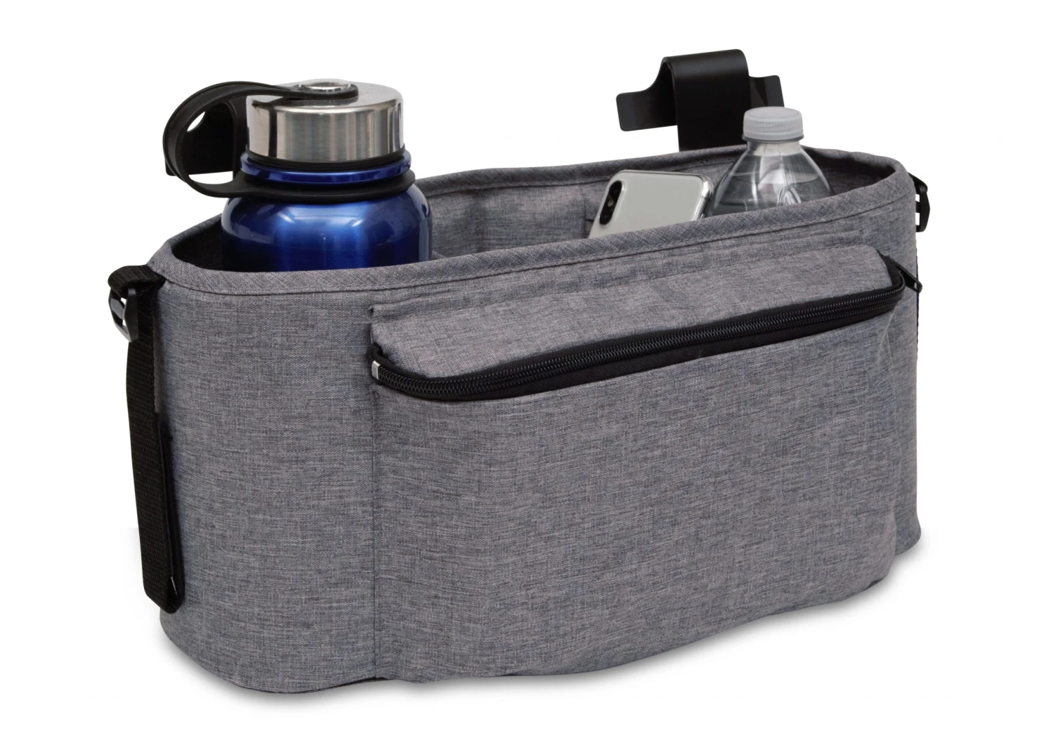 Jeep Parent Organizer For Wrangler Stroller Wagon Accessories 3 Jeep Parent Organizer For Wrangler Stroller Wagon Accessories