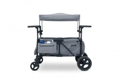 Jeep Parent Organizer For Wrangler Stroller Wagon Accessories 21 Jeep Parent Organizer For Wrangler Stroller Wagon Accessories