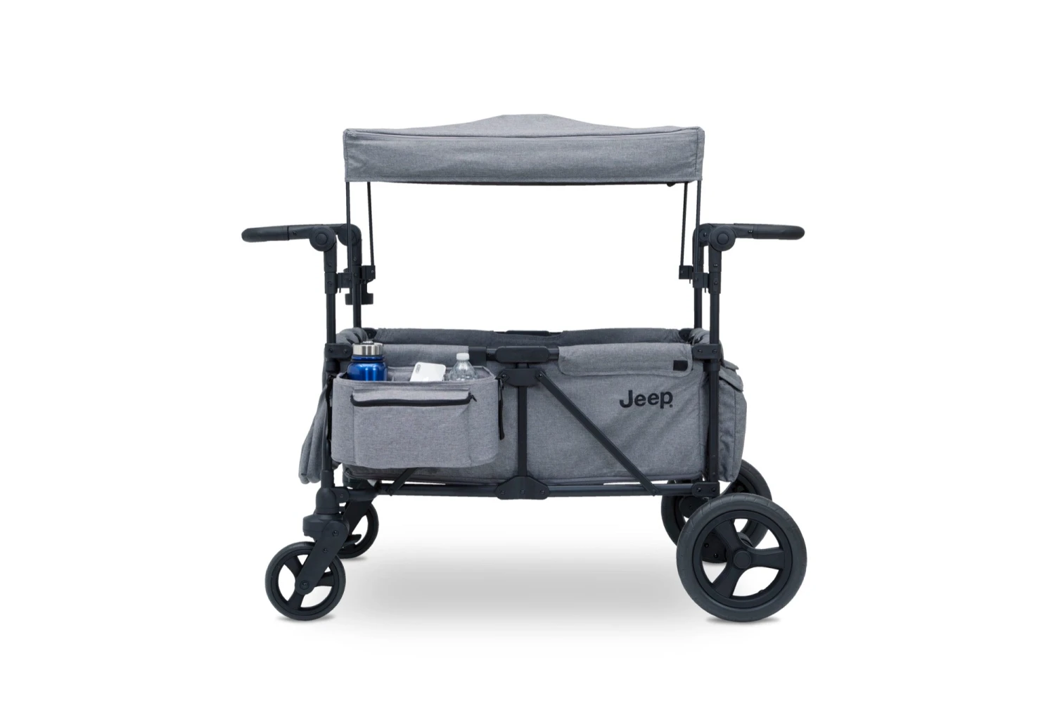 Jeep Parent Organizer For Wrangler Stroller Wagon Accessories 11 Jeep Parent Organizer For Wrangler Stroller Wagon Accessories