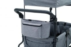 Jeep Parent Organizer For Wrangler Stroller Wagon Accessories 15 Jeep Parent Organizer For Wrangler Stroller Wagon Accessories