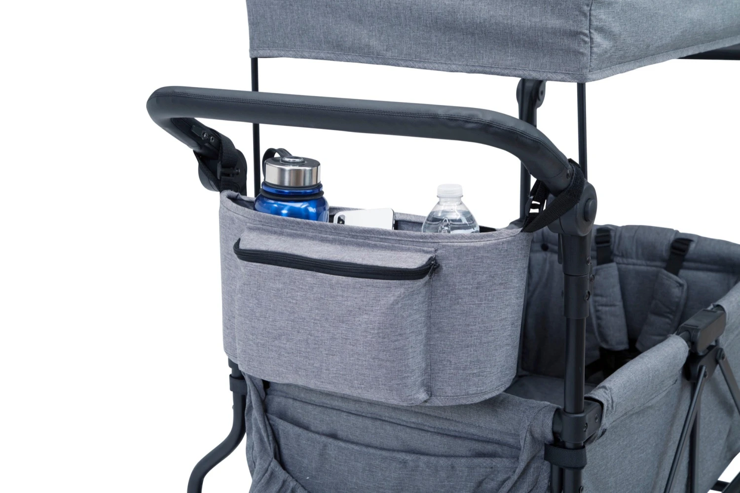 Jeep Parent Organizer For Wrangler Stroller Wagon Accessories 4 Jeep Parent Organizer For Wrangler Stroller Wagon Accessories
