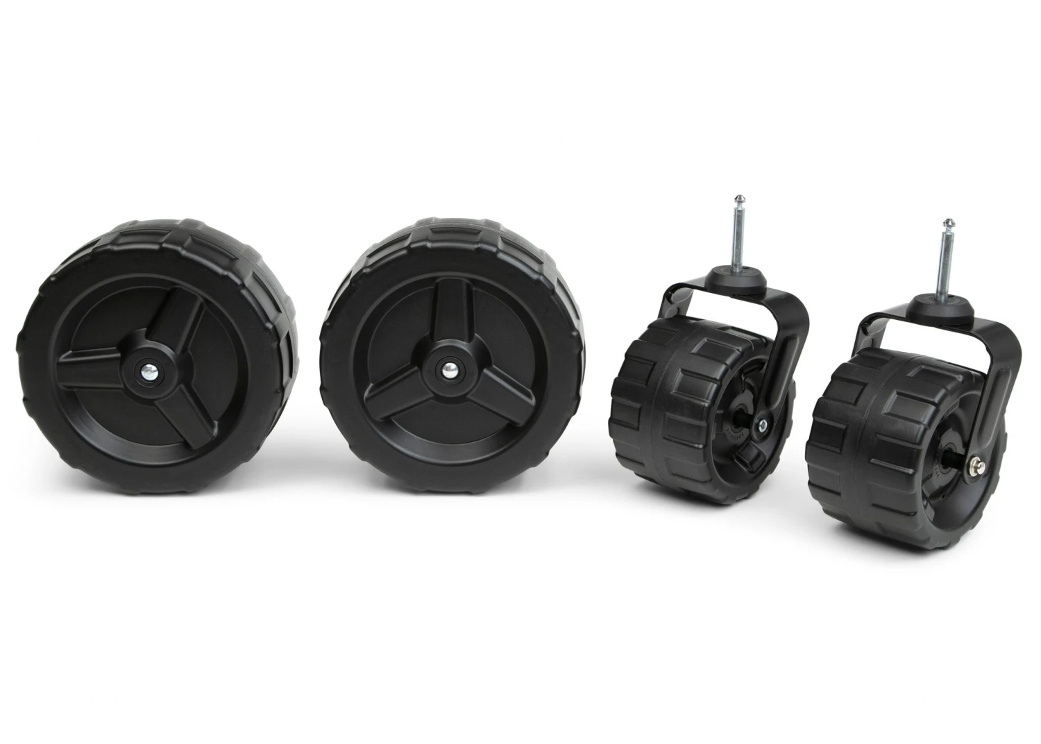 Jeep All-Terrain Sand Wheels For Stroller Wagons #60001 And #60003 7 Jeep All-Terrain Sand Wheels For Stroller Wagons #60001 And #60003