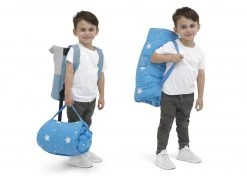 Delta Children Nap Mat With Included Pillow And Blanket For Toddlers And Kids What's New 25 Delta Children Nap Mat With Included Pillow And Blanket For Toddlers And Kids What's New