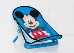 Delta Children Mickey Mouse Baby Bather