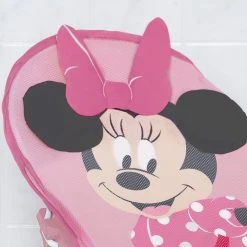 Delta Children Mickey Mouse Baby Bather