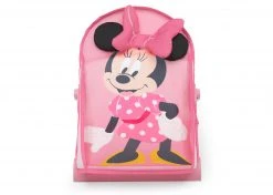 Delta Children Minnie Mouse Baby Bather Tubs & Bathers