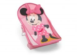 Delta Children Minnie Mouse Baby Bather Tubs & Bathers