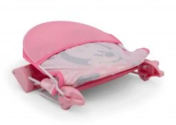 Delta Children Minnie Mouse Baby Bather Tubs & Bathers