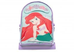 Delta Children Tubs & Bathers The Little Mermaid Baby Bather