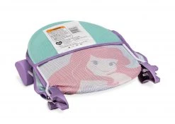 Delta Children Tubs & Bathers The Little Mermaid Baby Bather