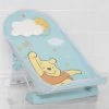 Delta Children Tubs & Bathers Winnie The Pooh Baby Bather