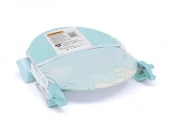 Delta Children Tubs & Bathers Winnie The Pooh Baby Bather