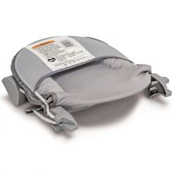 Delta Children Baby Bather – Includes 2 Reclining Positions Tubs & Bathers