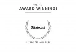 Delta Children JoJo Siwa Upholstered Twin Bed