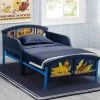 Delta Children Toddler Beds The Lion King Plastic Toddler Bed 1 Delta Children Toddler Beds The Lion King Plastic Toddler Bed