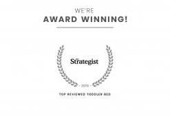 Delta Children Toddler Beds Mickey Mouse Interactive Wood Toddler Bed