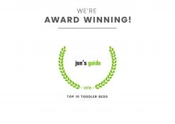 Delta Children Minnie Mouse Interactive Wood Toddler Bed Toddler Beds 15 Delta Children Minnie Mouse Interactive Wood Toddler Bed Toddler Beds