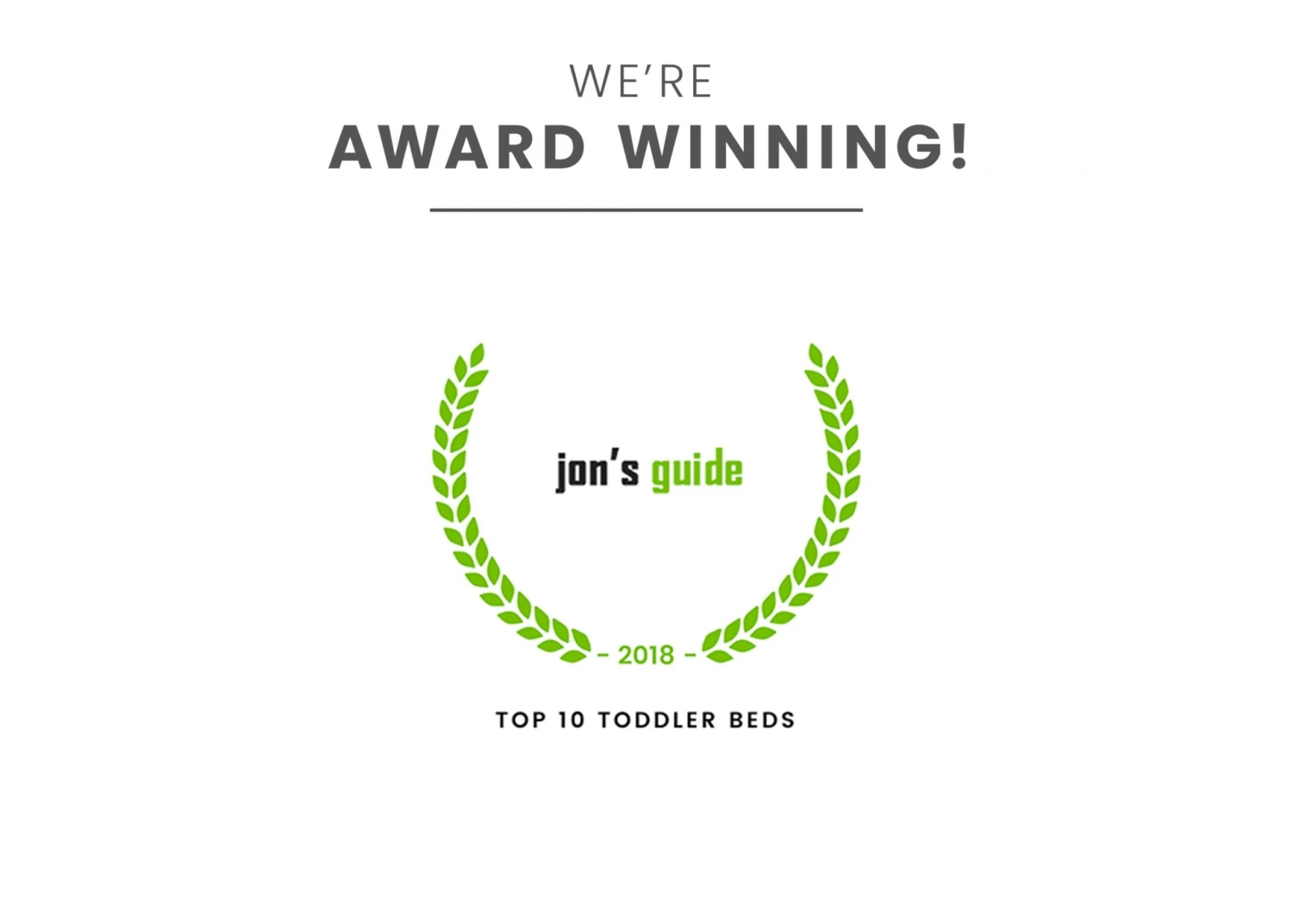 Delta Children Minnie Mouse Interactive Wood Toddler Bed Toddler Beds 9 Delta Children Minnie Mouse Interactive Wood Toddler Bed Toddler Beds