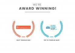 Delta Children Cars Plastic Toddler Bed Toddler Beds