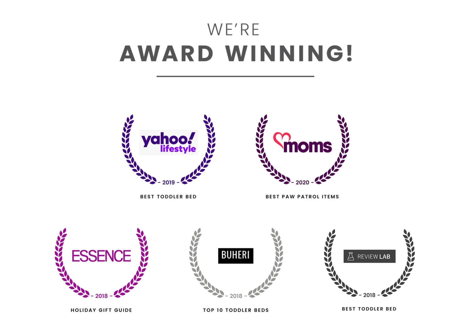 Delta Children Toddler Beds PAW Patrol Plastic Toddler Bed 9 Delta Children Toddler Beds PAW Patrol Plastic Toddler Bed