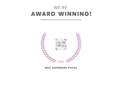 Delta Children Avengers Deluxe Plastic Twin Bed Twin Beds & Headboards