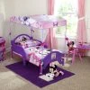 Delta Children Table & Chair Sets Minnie Mouse Table & Chair Set