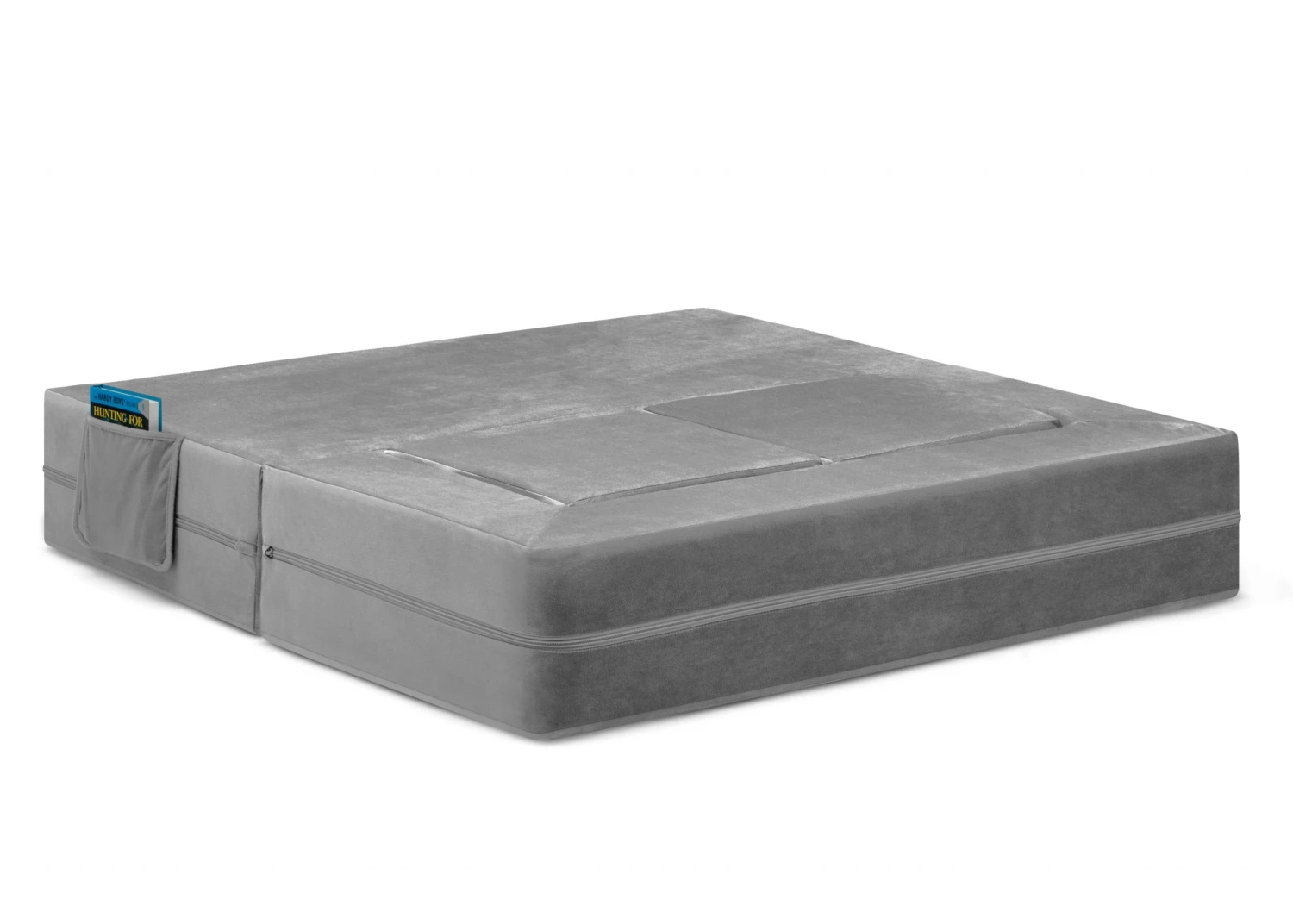 Delta Children Convertible Sofa And Play Set For Kids And Toddlers Modular Foam Couch And Flip Out Lounger With 2 Ottomans 12 Delta Children Convertible Sofa And Play Set For Kids And Toddlers Modular Foam Couch And Flip Out Lounger With 2 Ottomans