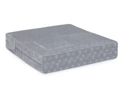 Serta Perfect Sleeper Convertible Sofa And Play Set