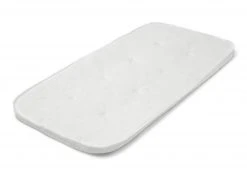 Serta Changing Pads & Covers Perfect Sleeper 2-in-1 Deluxe Pillow Top Changing Pad & Portable Changing Mat