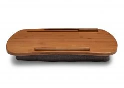 Delta Children Cozee Fluffy Chair And Bamboo Lap Desk Set What's New