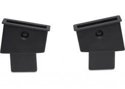 Strollers Car Seat Adapter For Britax B-Safe 35 (fits All Jeep® Joggers)