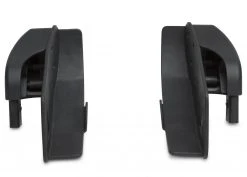 Car Seat Adapter For Chicco Keyfit 30 (fits All Jeep® Joggers) Strollers