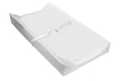 Delta Children Changing Pads & Covers Changing Pad And Cover For Crib And Changer