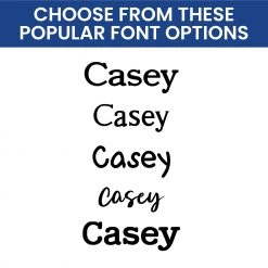 Delta Children Personalized Chair Desk With Storage Bin What's New