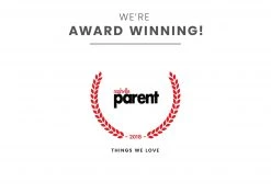 Delta Children Storage PAW Patrol Bookshelf